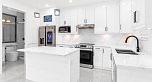 333 E 64th Avenue