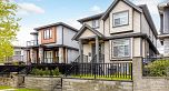 333 E 64th Avenue