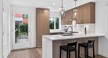 561 W 29th Avenue