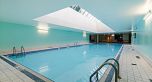 2303 1199 Marinaside Crescent