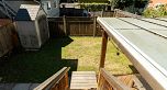 4883 Beatrice Street