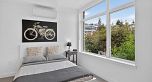 561 W 29th Avenue