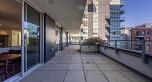 409 3581 E Kent Avenue North