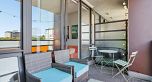 709 718 Main Street