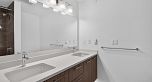 561 W 29th Avenue