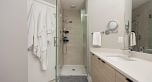 329 Garden Drive