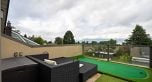 4333 Locarno Crescent