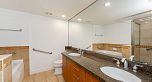 1004 1483 W 7th Avenue