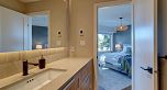 9291 Truman Road