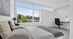 561 W 29th Avenue