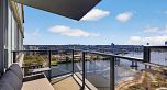2503 8 Smithe Mews