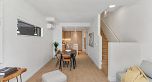 231 2830 Nanaimo Street
