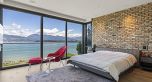 3305 Point Grey Road