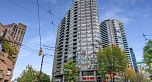 1805 788 Hamilton Street