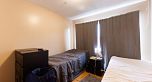 3207 Vimy Crescent