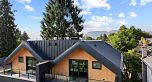 2 3768 W 2nd Avenue