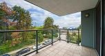 317 1425 W 6th Avenue
