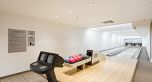 2503 8 Smithe Mews