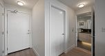 1306 3581 E Kent Avenue North