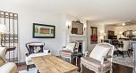 108 1490 Pennyfarthing Drive