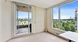 1408 5189 Gaston Street