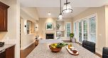 6380 Larkin Drive