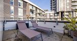 3 8693 Oolichan Way