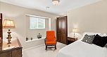 3493 Oxford Street