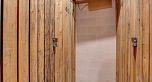 108 1490 Pennyfarthing Drive