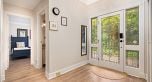 4333 Locarno Crescent