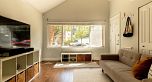 4883 Beatrice Street