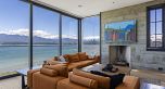 3305 Point Grey Road