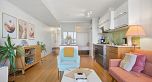 709 718 Main Street