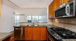 1004 1483 W 7th Avenue