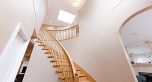 3207 Vimy Crescent