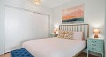 709 718 Main Street