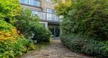 4333 Locarno Crescent