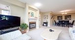 901 5615 Hampton Place