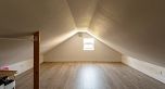 4883 Beatrice Street