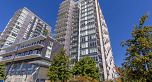 409 3581 E Kent Avenue North