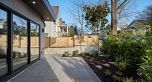 1605 E 21st Avenue