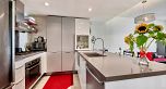 1805 788 Richards Street
