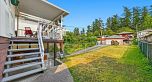 5884 Ormidale Street