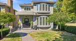 3493 Oxford Street