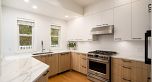 2537 Woodland Drive