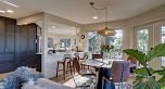 9291 Truman Road