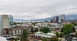 1004 1483 W 7th Avenue