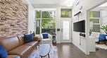 70 W 1st Avenue