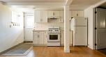 4883 Beatrice Street