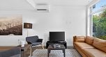 561 W 29th Avenue